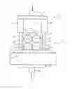 Fig. 01 - Welding assembly and method