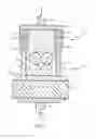 Fig. 04 - Welding assembly and method