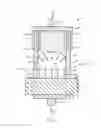 Fig. 05 - Welding assembly and method