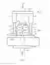 Fig. 07 - Welding assembly and method