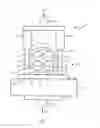 Fig. 08 - Welding assembly and method