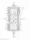 Fig. 09 - Welding assembly and method
