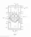 Fig. 12 - Welding assembly and method