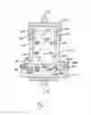 Fig. 16 - Welding assembly and method