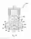 Fig. 19 - Welding assembly and method