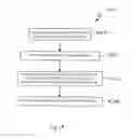 Fig. 20 - Welding assembly and method
