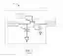 Fig. 02 - Welder With Active Linear DC Filtering Circuit