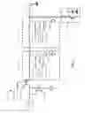 Fig. 03 - Welder With Active Linear DC Filtering Circuit