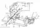 Fig. 01 - Sacrificial resistance weld electrode