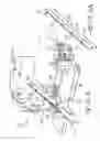Fig. 06 - Sacrificial resistance weld electrode