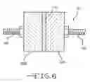 Fig. 07 - Sacrificial resistance weld electrode