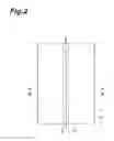 Fig. 03 - WORKPIECE CUTTING METHOD