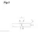 Fig. 04 - WORKPIECE CUTTING METHOD