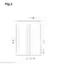 Fig. 05 - WORKPIECE CUTTING METHOD