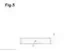 Fig. 06 - WORKPIECE CUTTING METHOD
