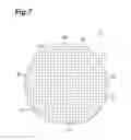Fig. 08 - WORKPIECE CUTTING METHOD
