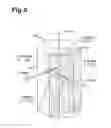 Fig. 09 - WORKPIECE CUTTING METHOD