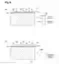 Fig. 10 - WORKPIECE CUTTING METHOD