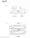 Fig. 11 - WORKPIECE CUTTING METHOD