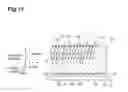 Fig. 12 - WORKPIECE CUTTING METHOD