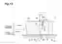 Fig. 13 - WORKPIECE CUTTING METHOD