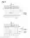 Fig. 14 - WORKPIECE CUTTING METHOD