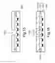 Fig. 09 - Method of removing waste of substrate and waste removing device thereof