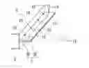 Fig. 01 - Method of welding overlapped portion, method of manufacturing overlap-welded member, overlap-welded member, and automotive part