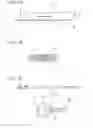Fig. 03 - Method of welding overlapped portion, method of manufacturing overlap-welded member, overlap-welded member, and automotive part