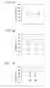 Fig. 04 - Method of welding overlapped portion, method of manufacturing overlap-welded member, overlap-welded member, and automotive part