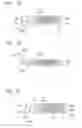 Fig. 06 - Method of welding overlapped portion, method of manufacturing overlap-welded member, overlap-welded member, and automotive part