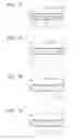 Fig. 12 - Method of welding overlapped portion, method of manufacturing overlap-welded member, overlap-welded member, and automotive part