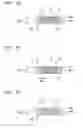 Fig. 13 - Method of welding overlapped portion, method of manufacturing overlap-welded member, overlap-welded member, and automotive part