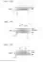 Fig. 16 - Method of welding overlapped portion, method of manufacturing overlap-welded member, overlap-welded member, and automotive part