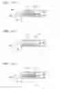 Fig. 17 - Method of welding overlapped portion, method of manufacturing overlap-welded member, overlap-welded member, and automotive part