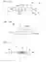 Fig. 19 - Method of welding overlapped portion, method of manufacturing overlap-welded member, overlap-welded member, and automotive part