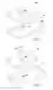 Fig. 04 - Method for the brazing of parts made from a composite material, incorporating a slug in the bond