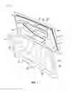Fig. 02 - Plural layer putty-powder/slurry application method for superalloy component crack vacuum furnace healing