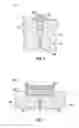 Fig. 04 - Plural layer putty-powder/slurry application method for superalloy component crack vacuum furnace healing