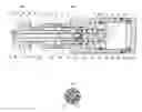 Fig. 01 - Tool and Device for Cold Expansion of Holes