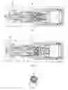 Fig. 02 - Tool and Device for Cold Expansion of Holes