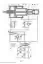 Fig. 08 - Tool and Device for Cold Expansion of Holes