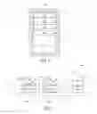 Fig. 02 - Manufacturing process for thermosiphon heat exchanger