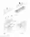 Fig. 06 - Apparatus for assembling overhead camshaft