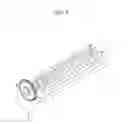 Fig. 09 - Apparatus for assembling overhead camshaft