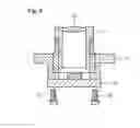 Fig. 06 - Apparatus and method for aligning optical axes of lenses and assembling camera module
