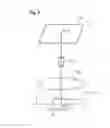 Fig. 08 - Apparatus and method for aligning optical axes of lenses and assembling camera module