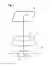 Fig. 09 - Apparatus and method for aligning optical axes of lenses and assembling camera module