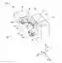 Fig. 03 - Work holding device and cutting device