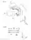 Fig. 05 - Work holding device and cutting device